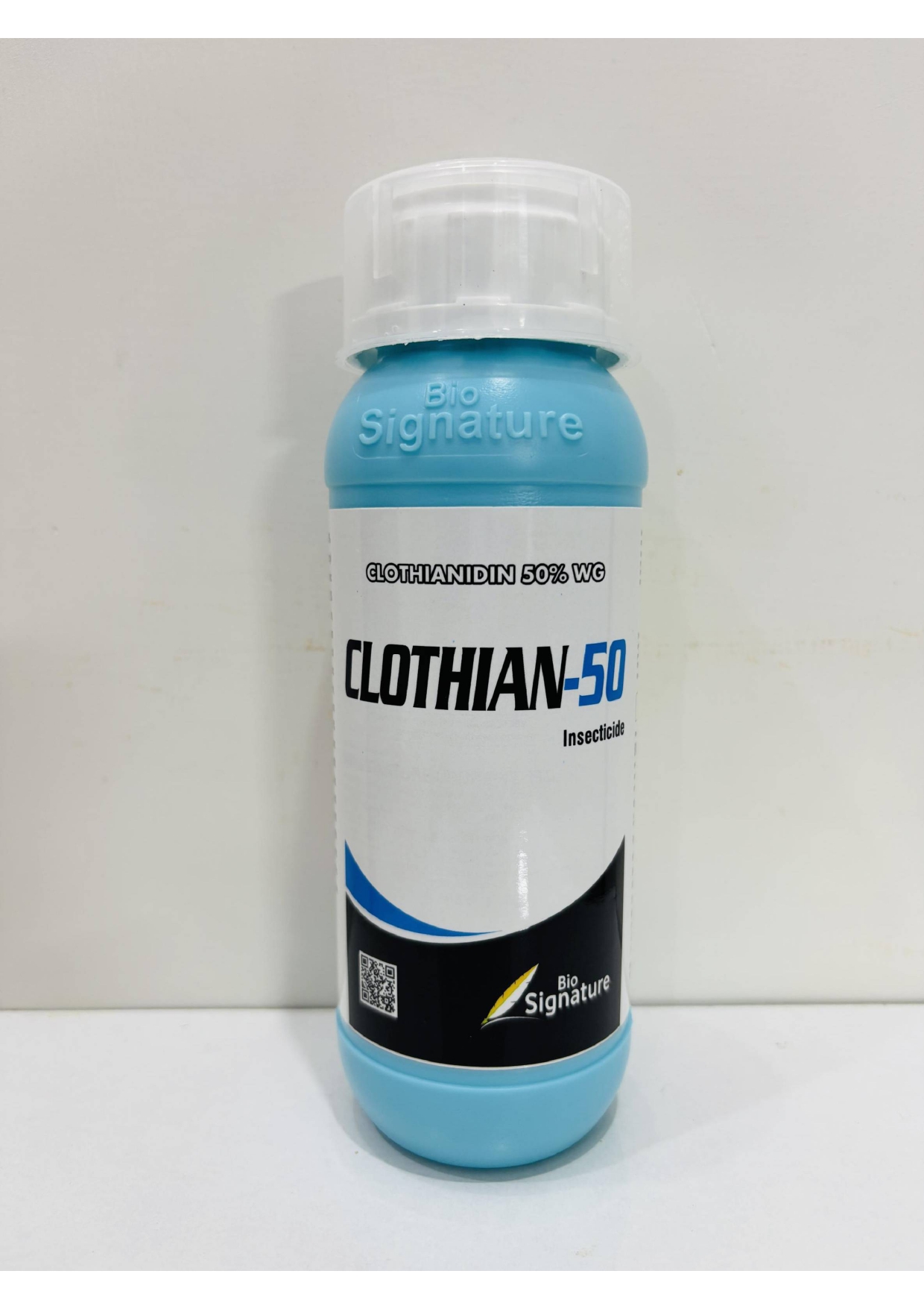 Clothian-50